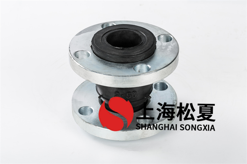 氧气增压泵法兰香蕉视频污版APP损坏是因为哪些原因导致的？