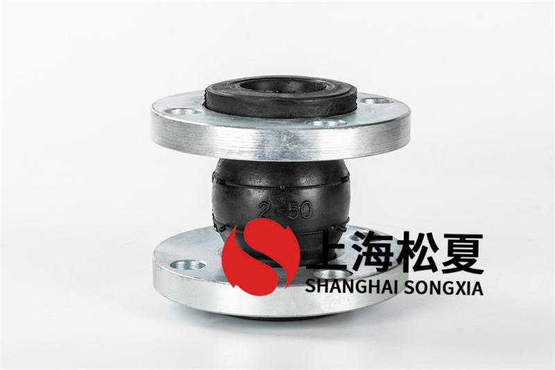 自来水泵柔性香蕉视频污版APP具有较好的综合性能 
