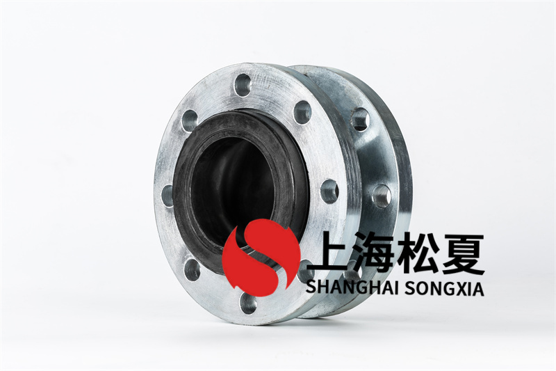 泵房双球体可曲挠香蕉视频污版APP还能应用于什么环境 