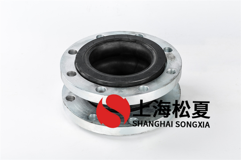 橡胶软连接橡胶品种有哪些？