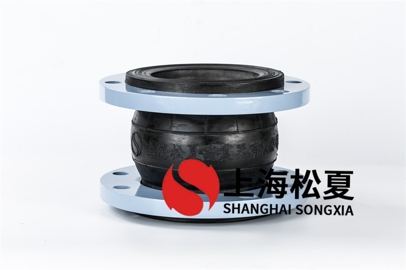 长期不清理管道内的EPDM可曲饶补偿器会有生酸状况吗？