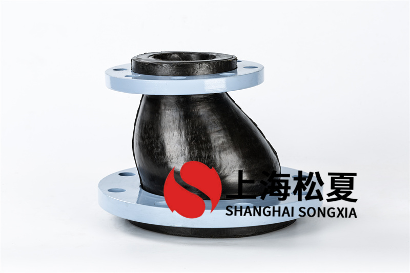 DN150锅炉给水泵异径香蕉视频污版APP安装注意事项
