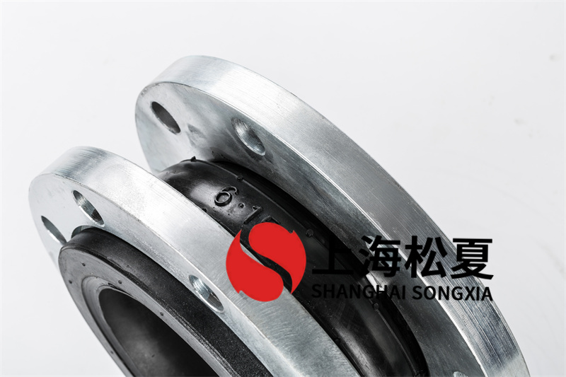 DN150多级水泵香蕉视频污版APP的作用是什么？有什么特点？