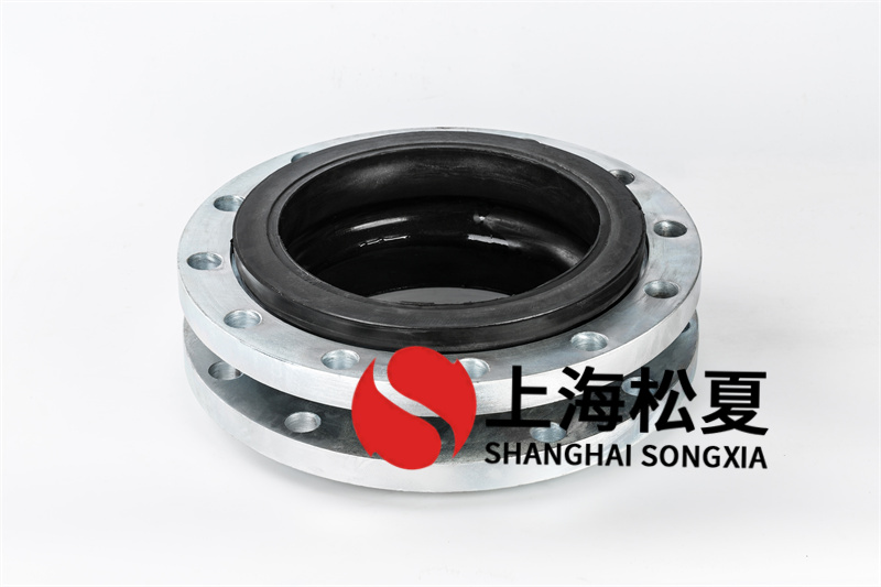 DN250增压泵香蕉视频污版APP的作用是什么？能应用在哪里？