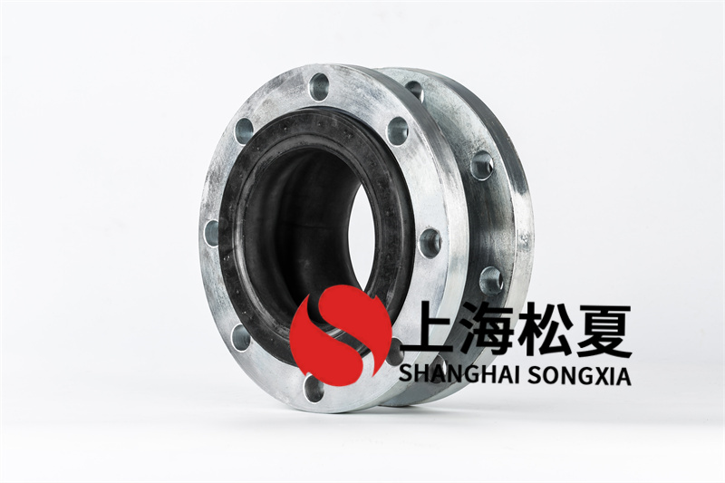 DN150水供水泵香蕉视频污版APP的优点是什么？