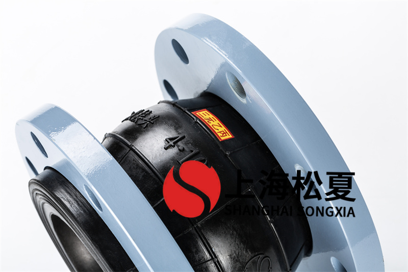 碳钢法兰冷凝泵香蕉视频污版APP的作用是什么？