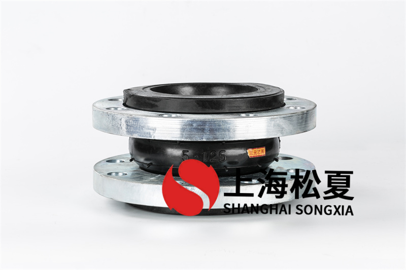 DN125自来水加压泵站香蕉视频污版APP户外使用应该注意什么？
