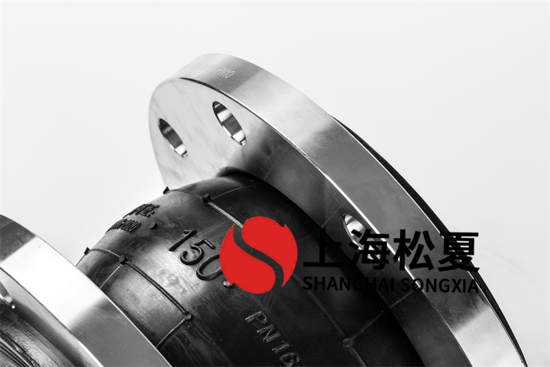 sus304供水泵站香蕉视频污版APP限位装置的作用