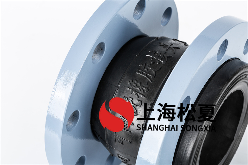 EPDM无负压供水香蕉视频污版APP的特点是什么？