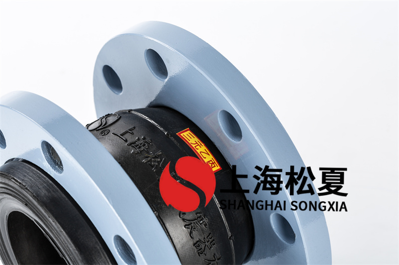 碳钢法兰水泵增压泵香蕉视频污版APP的应用有哪些好处？