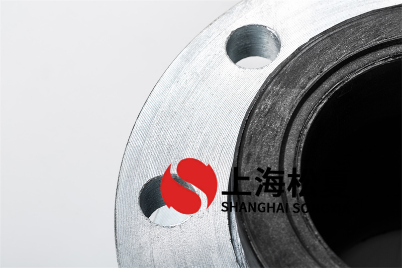 DN100消防多级泵香蕉视频污版APP的优势是什么？