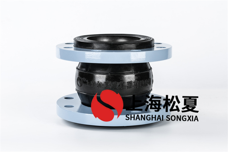 EPDM高压热水泵香蕉视频污版APP