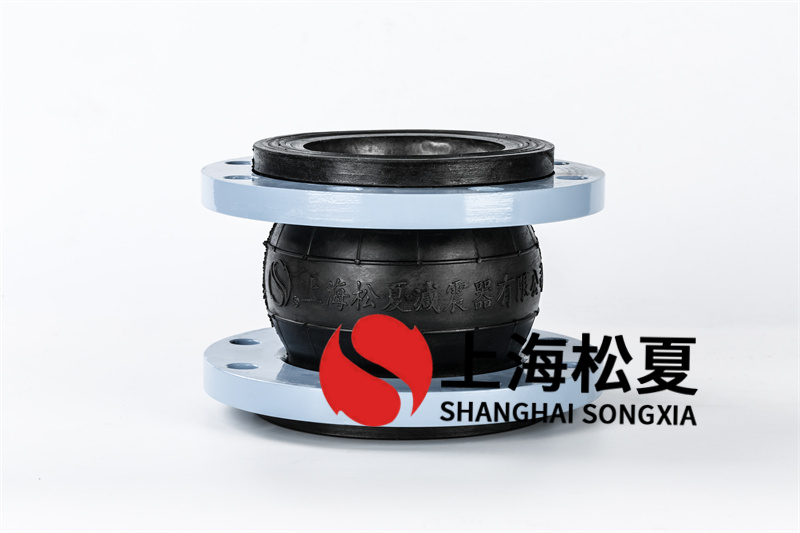 碳钢法兰自来水泵香蕉视频污版APP的性能特点你了解吗？
