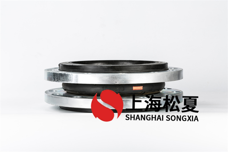 DN250净水机增压泵香蕉视频污版APP在给水排水领域的特点