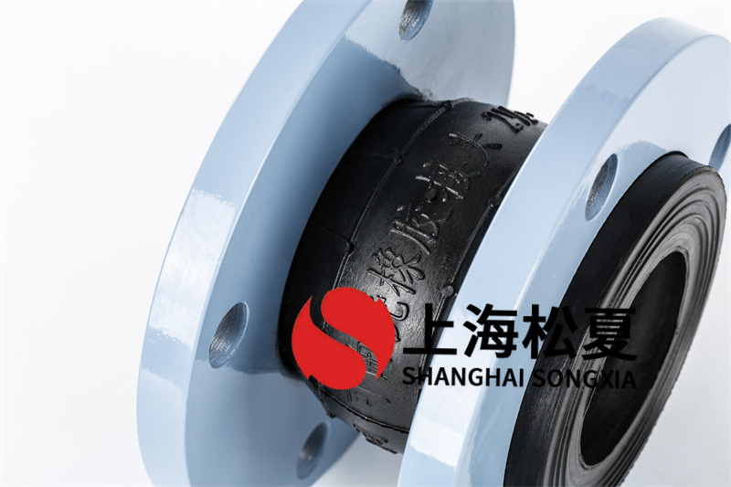 碳钢法兰无压供水设备香蕉视频污版APP使用注意事项