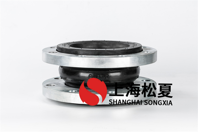 碳钢法兰水泵增压泵香蕉视频污版APP应用时需要注意什么？