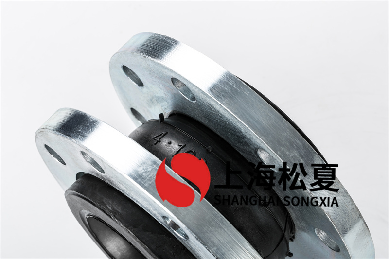DN100水塔增压泵香蕉视频污版APP的优点有哪些？