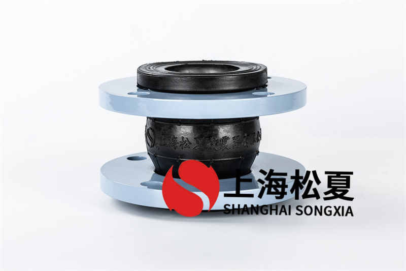 三元乙丙立式多级消防泵香蕉视频污版APP的安装注意事项