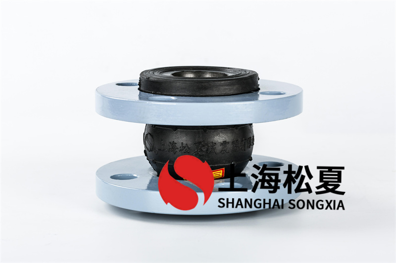 走自来水的消防公司安装DN50单球体香蕉视频污版APP