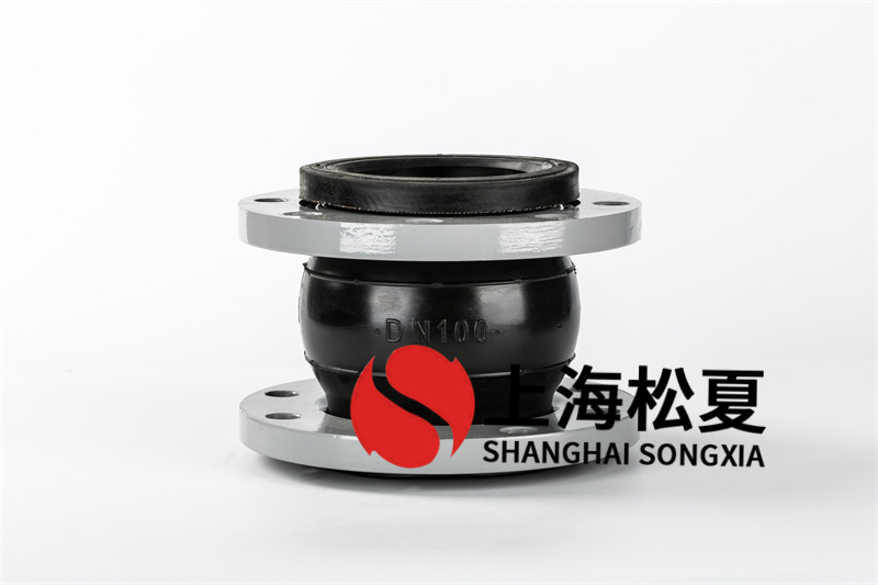 柴油机消防泵组用耐油香蕉视频污版APP