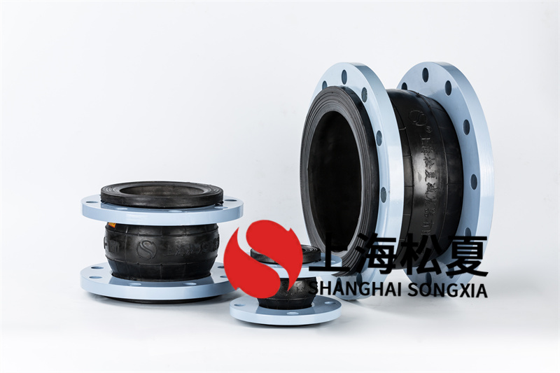 2吨工业锅炉安装DN400扰性香蕉视频污版APP