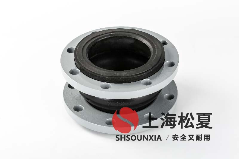 立式采暖锅炉安装DN400 kxt型香蕉视频污版APP