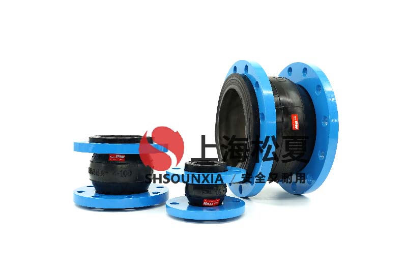 干式消防水泵安装DN400 kxt型香蕉视频污版APP的专业指南