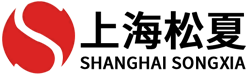上海香蕉视频污版下载