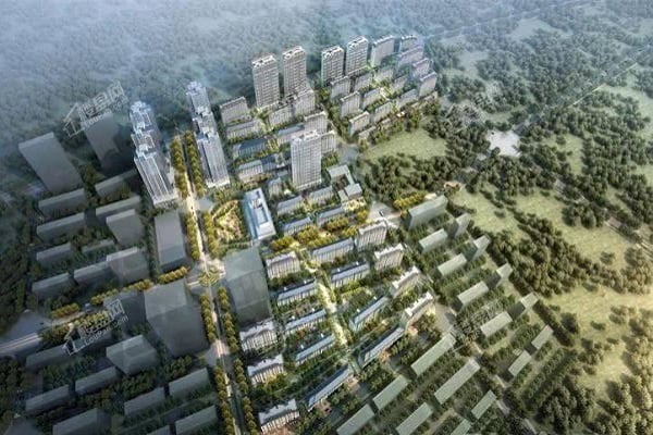【大连华润置地大连湾项目】变压器弹簧大香蕉色视频 