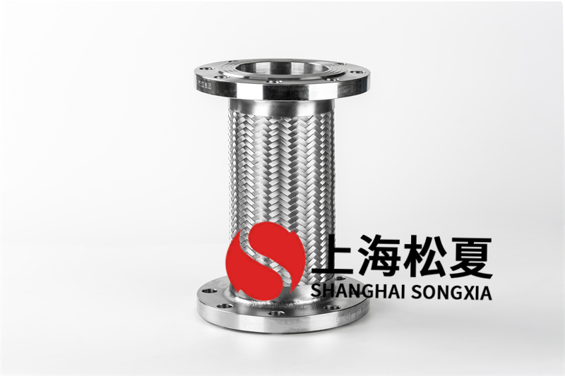 【上海香港广场项目】大香蕉色视频