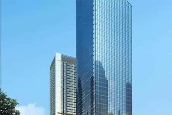 厦门汇金国际中.央空调大香蕉色视频案例信息