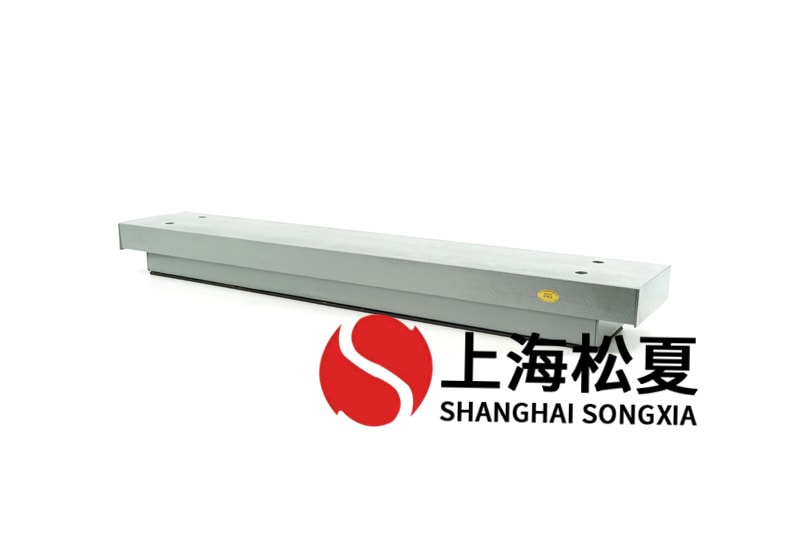 潍坊恒联特种纸有限公司弹簧大香蕉色视频合同案例