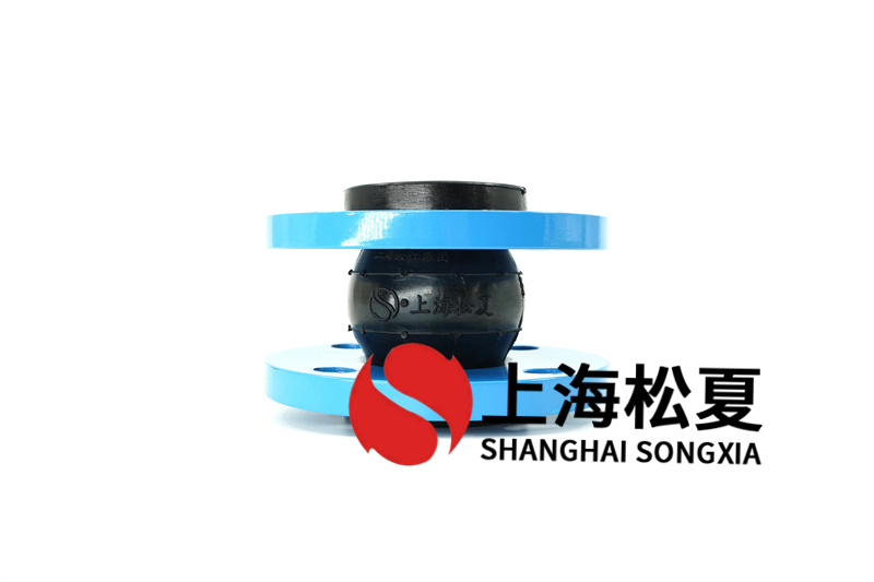 南通深南电路机电二标段香蕉视频污版APP合同案例