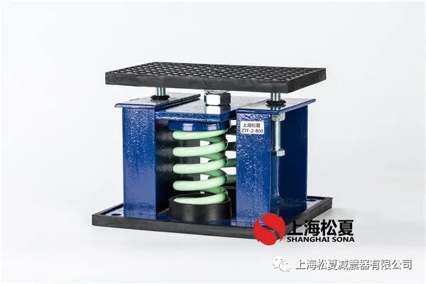 佛山新福港广场弹簧大香蕉色视频合同案例