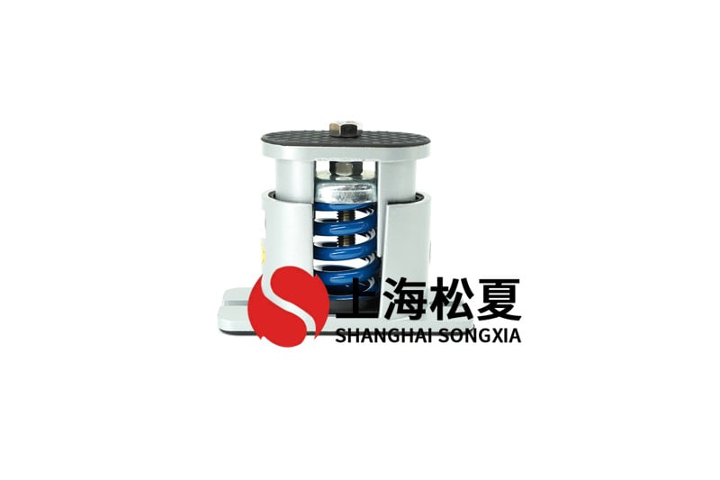 【上海陆家嘴康总部大厦】弹簧大香蕉色视频合同