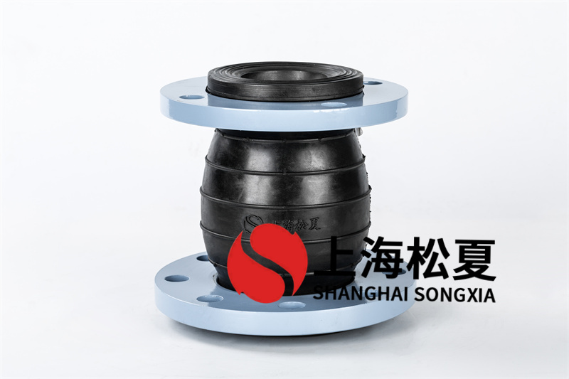 20in香蕉视频污版APP用于水介质管道的内胶层