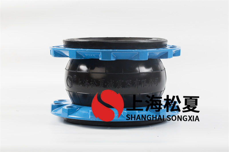 6in香蕉视频污版APP用于液压系统介质管道的的耐酸碱性