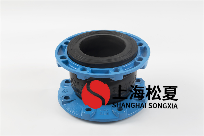 5in香蕉视频污版APP用于液压油介质管道的挠度