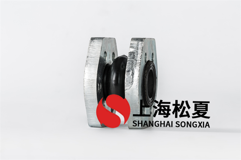 1.5in香蕉视频污版APP用于氯化钙介质管道的径向