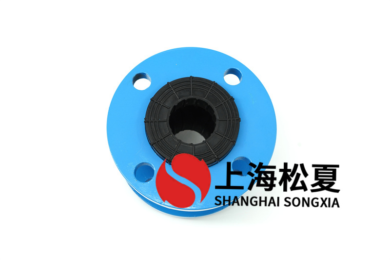 16kg香蕉视频污版APP用于氨液氨水介质管道的伸展