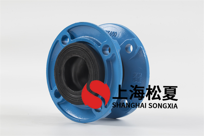 可曲挠香蕉视频污版APP的承受压力怎么选择？