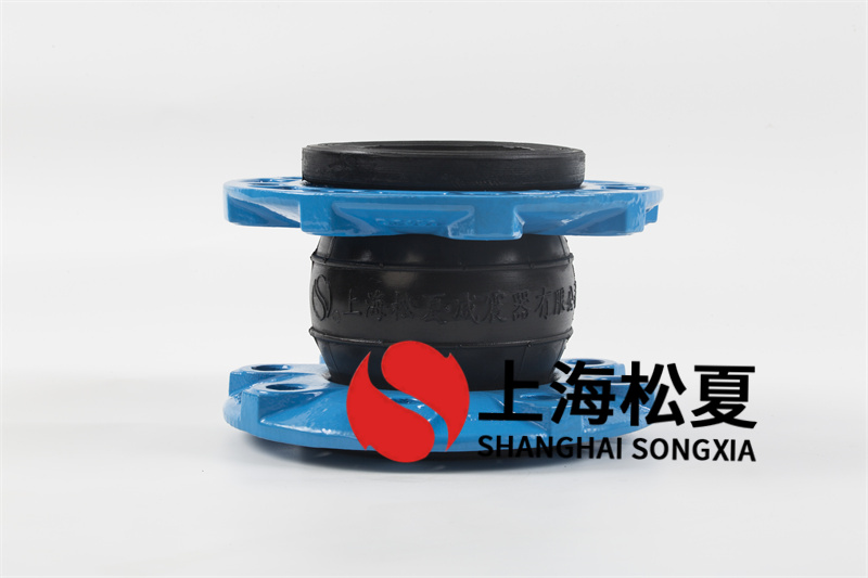 香蕉视频污版APP用于自平衡泵