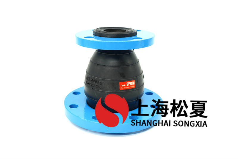 香蕉视频污版APP用于天然气管线管时要注意什么？
