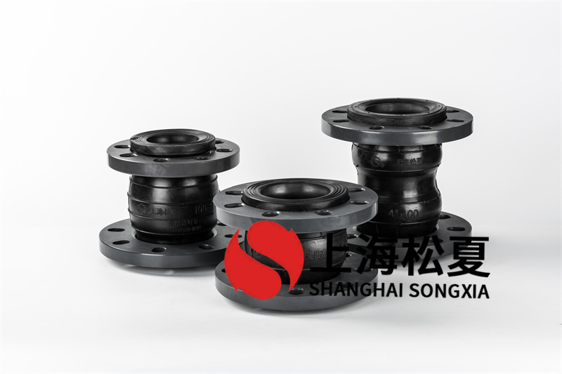 香蕉视频污版APP用于DY型卧式多级离心油泵