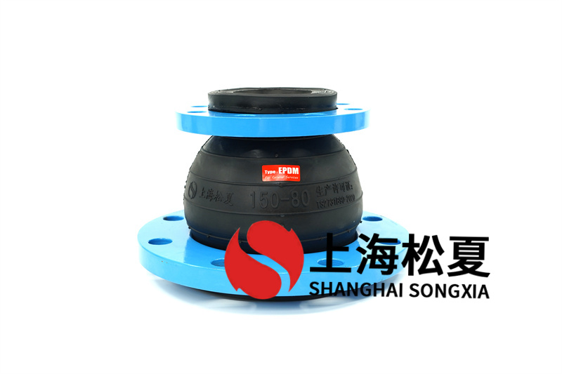 香蕉视频污版APP工作压力要承载是多少？