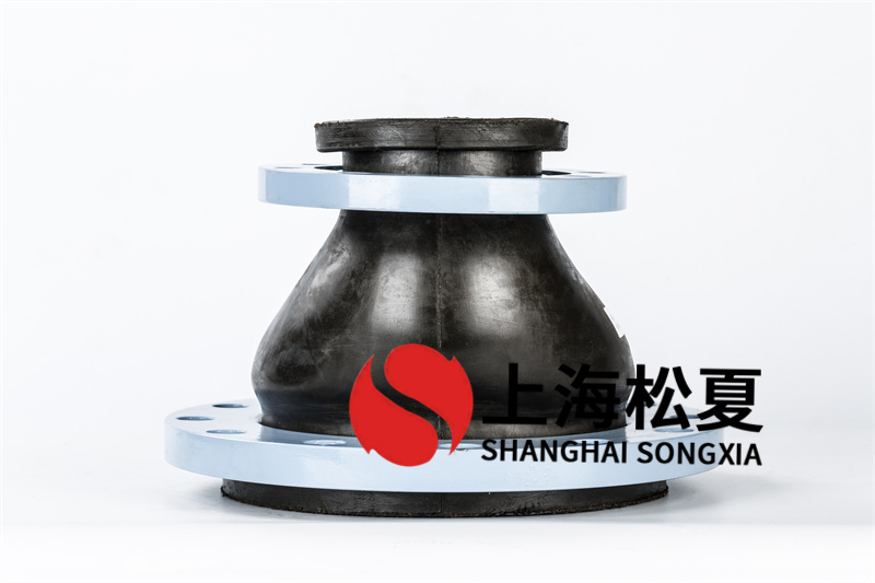 耐强酸强碱香蕉视频污版APP的连接方式