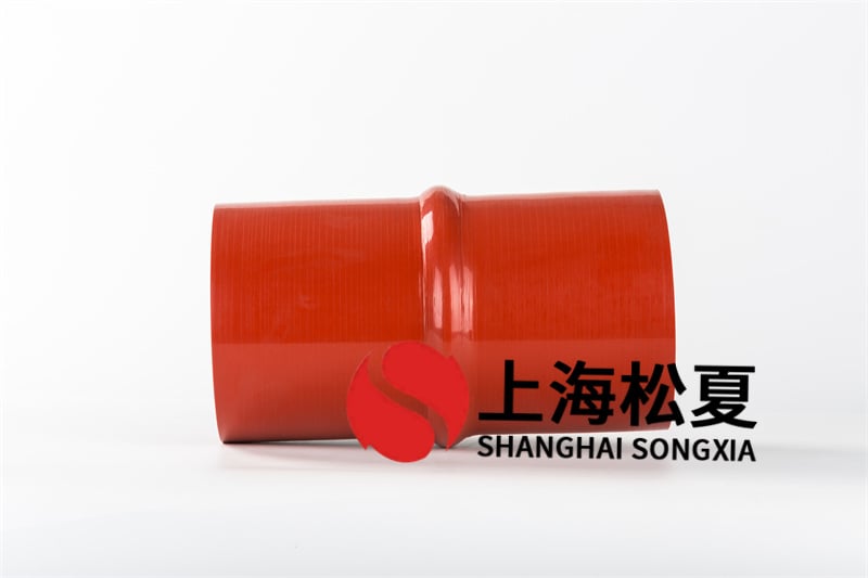 卡箍香蕉视频污版APP的锈蚀问题如何解决?