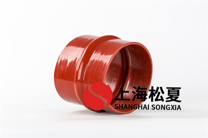 卡箍香蕉视频污版APP怎么会有人下单球和双球之分？