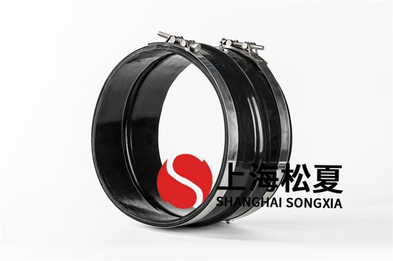 卡箍香蕉视频污版APP应用管道有什么规定？