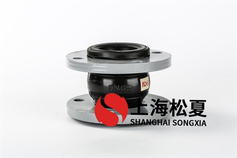 JIS日标香蕉视频污版APP在什么腐蚀强的物质里应用？